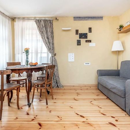 Appartamento Angel House Vilnius, 6 Esterno foto